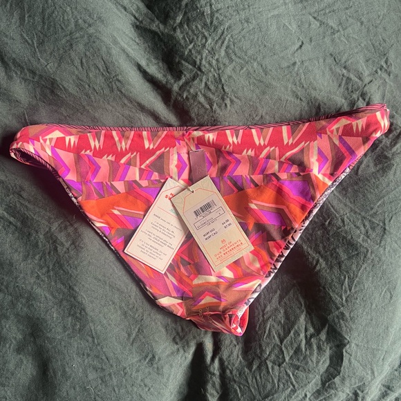 NWT Maaji Swim Suit Bottoms - Picture 5 of 8